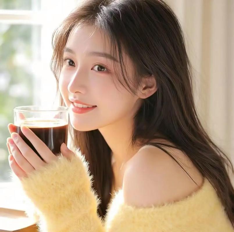 91精品国产91久久久久久最新-久久这里只有精品麻豆影院-在线免费观看日韩中文字幕av-成年人影院在线观看_国内成人综合久久三区-日韩欧美在线一-中文字幕精品亚洲字幕网-久热爱精品视频在线19|最新公民科学素质调查为何采用四级分类——中国科协相关负责人就热点问题回应关切